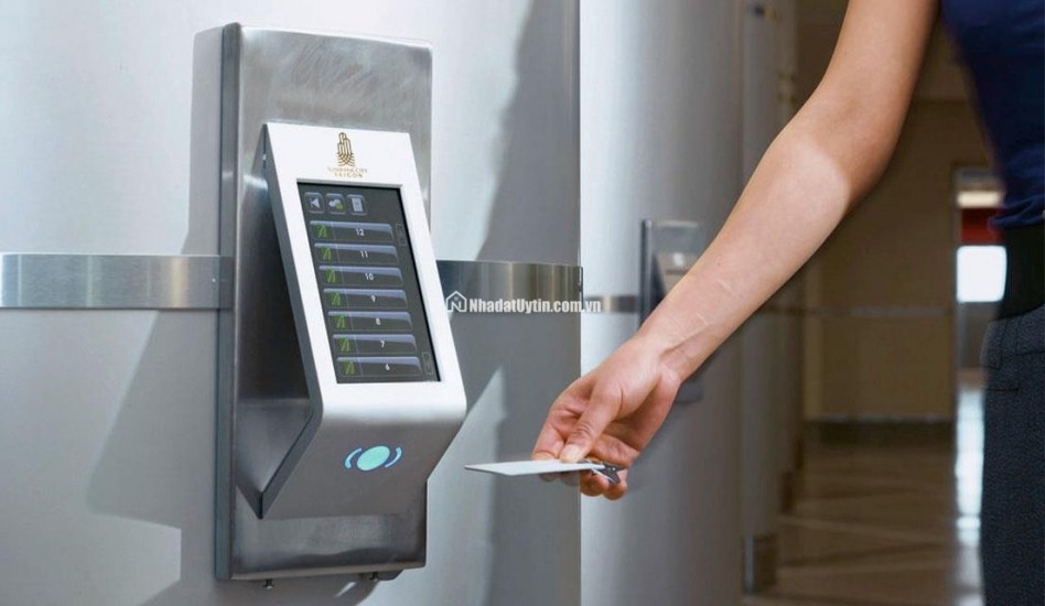 Mở bán tháp V8, V9 sunshine sky city giá từ 98 triệu/m2, đang nhận giữ chỗ sớm chiết khấu 1%